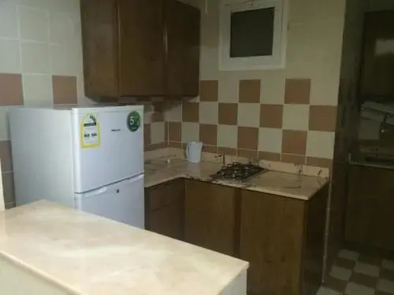 Almawasim Alraqiah Furnished Units