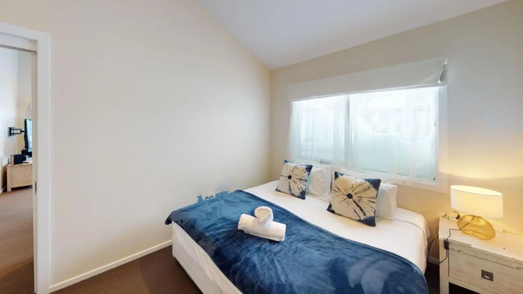 Family Chalet 29 - The Stables Perisher