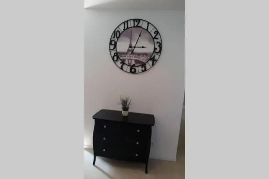 ViLLA NEUVE 115m2 ,TOUT CONFORT AVEC PiSCiNE Chauffée-JARDiNET BASSiN ARCACHON