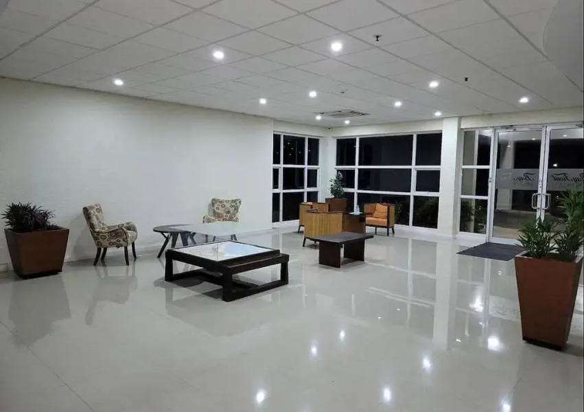 BayFront 5 Star Vacation Home