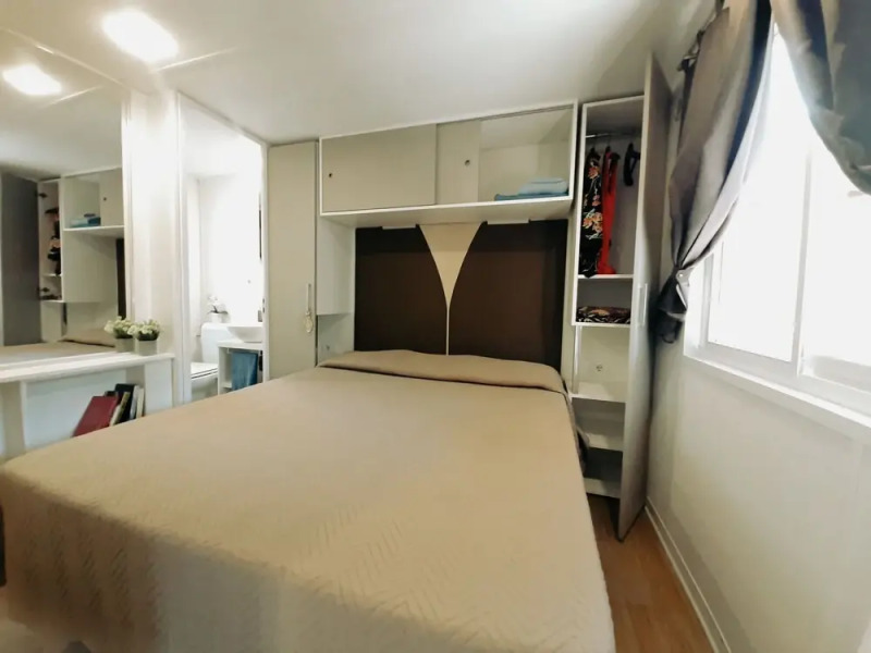 Maestrale Marina di Bibbona