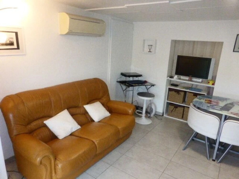 Les Rives de Garonne