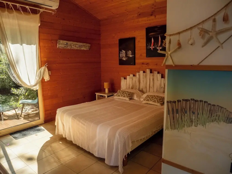 Villa Herbert