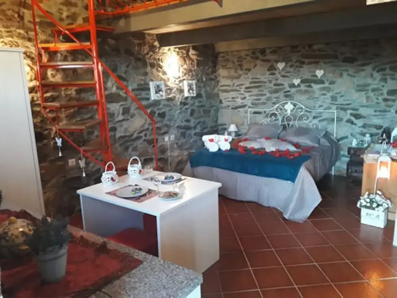 Quinta da Cabrida Douro