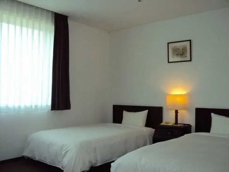 Clearview Golf Club and Hotel