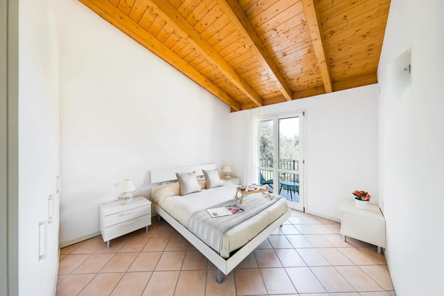 Montecolo Resort B12 by Wonderful Italy