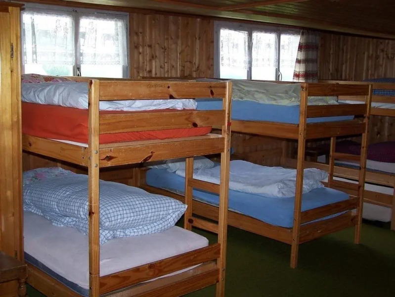 Landgasthaus Rössli