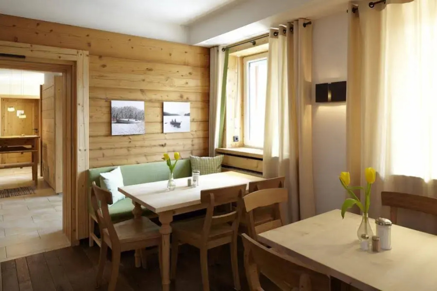 Gasthof Neuwirt Unterföhring