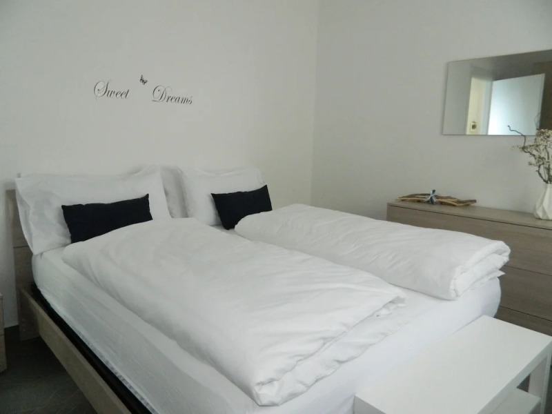 Lago Maggiore Holiday House With Panoramic Views