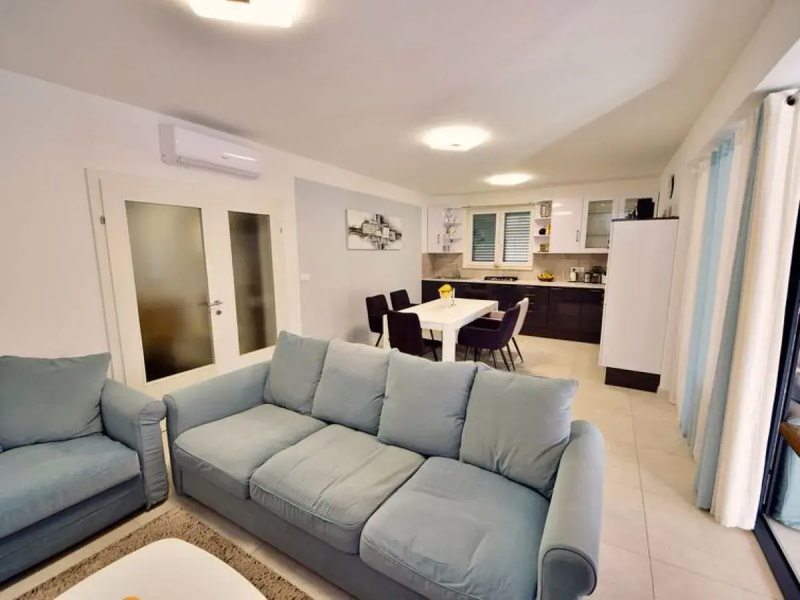 House Nena Trilj