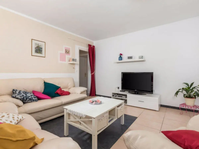 Holiday Home Kristijana