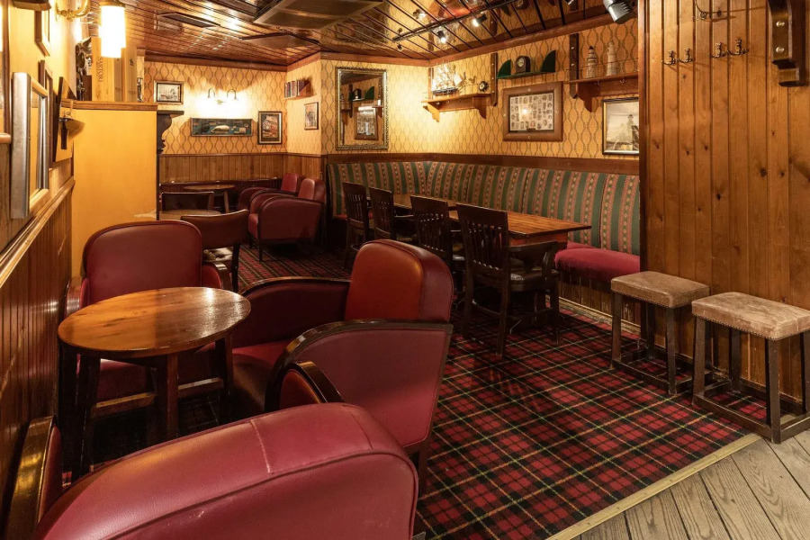 Scandic Hämeenlinna City