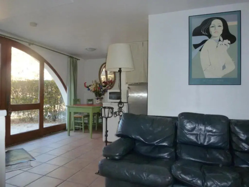 Domaine Du Planas - Arcades