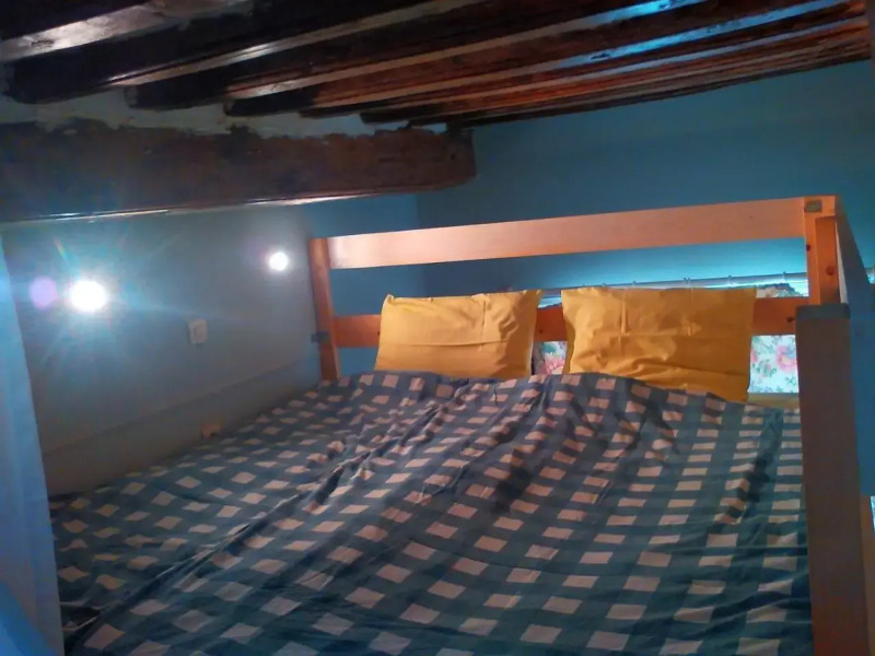 Dieppe Coeur de Ville