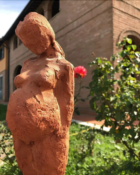 Az.Agr. Il Cavalleggero