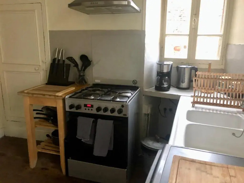 Maisons de Vignerons