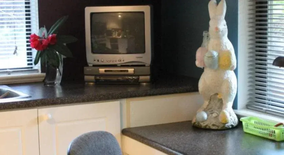 Shawnigan Lake Bed and Breakfast