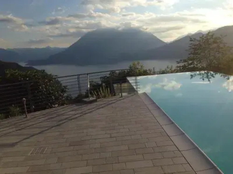 Il roccolo di Pradello