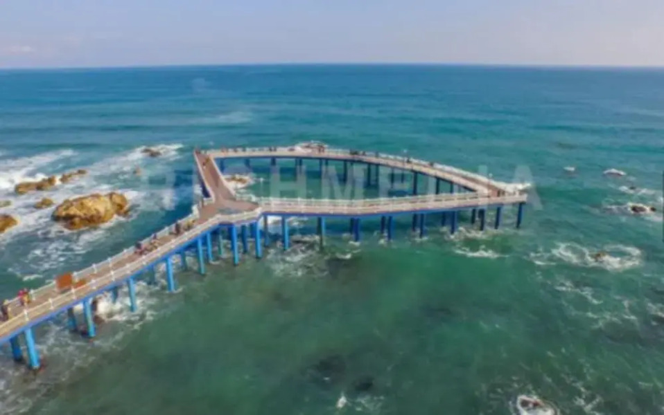 Prada Hotel & Pension