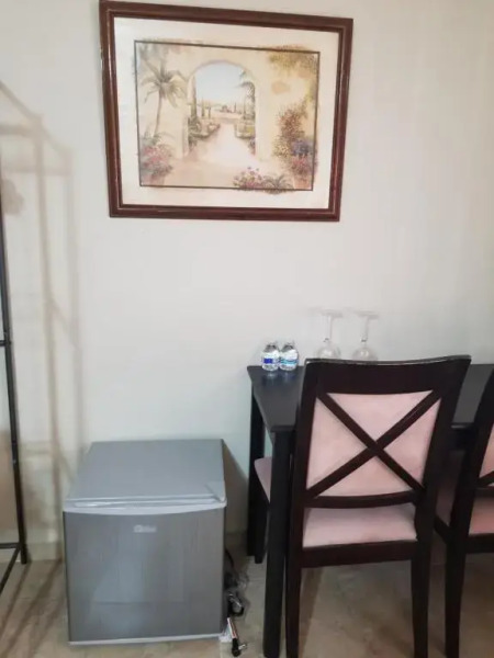 Cabañas Los Laureles Ruta del vino bc