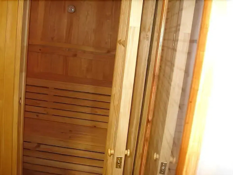 Diego Almagro Lomas Verdes