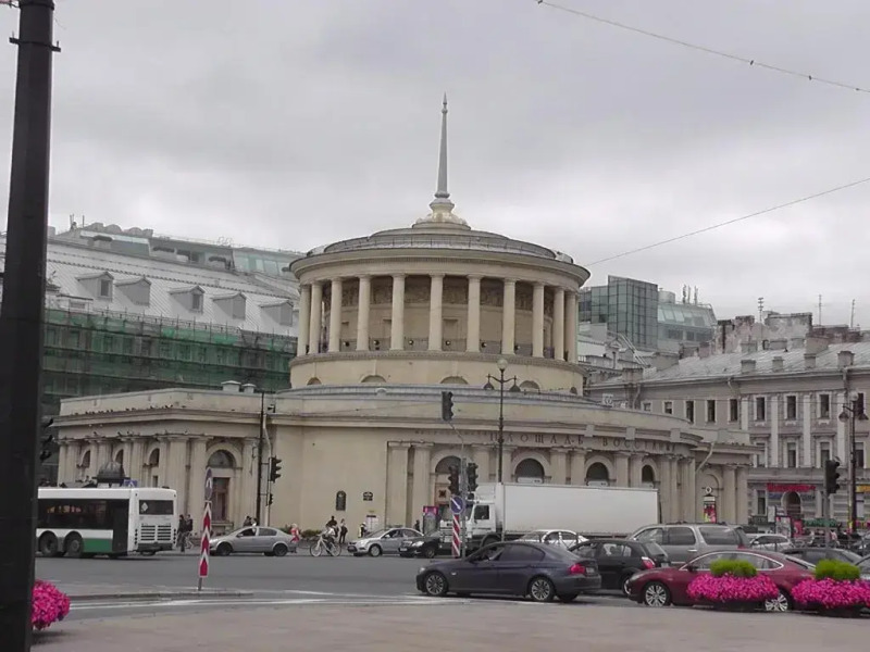 Апарт-отель Eden House