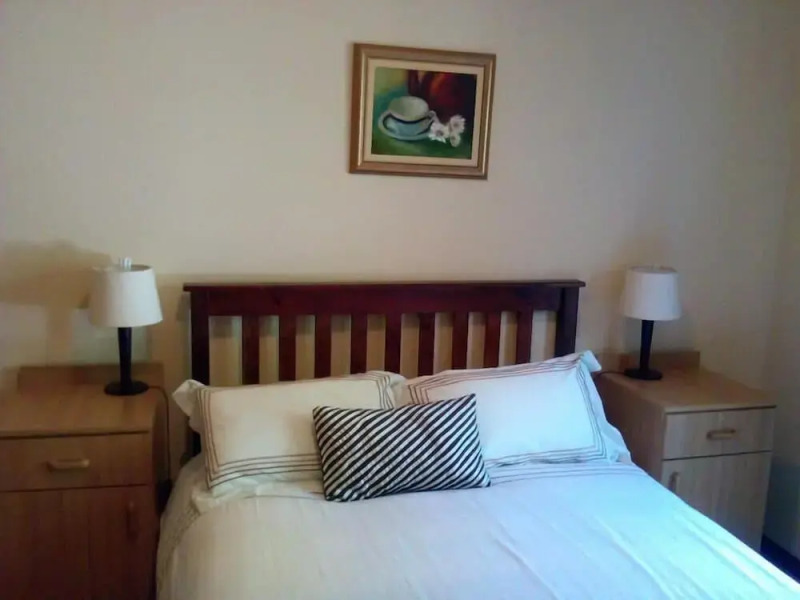 Franskraal Collection