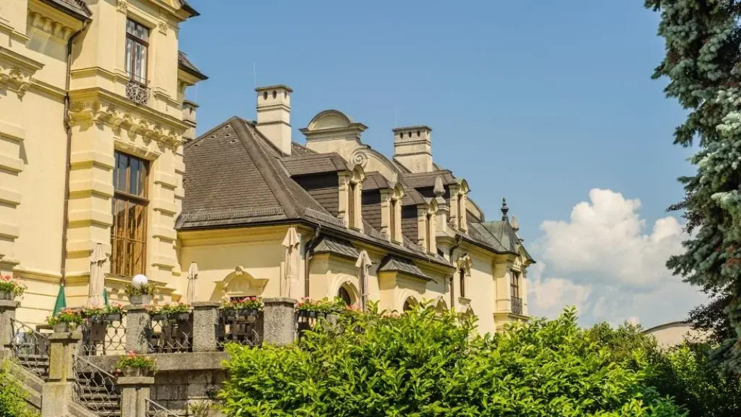 Johannes-Schloessl Der Pallottiner