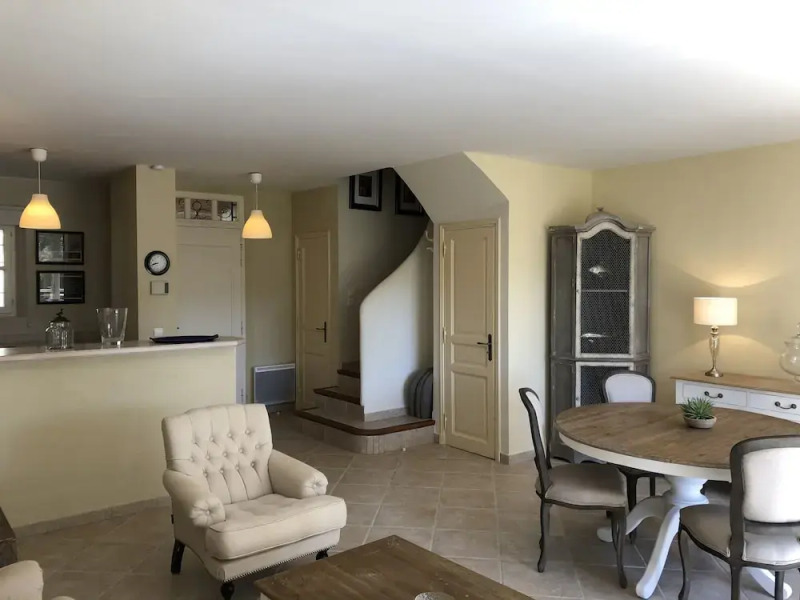 Golf Resort & Country Club Saint-Tropez