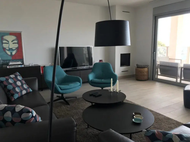 Panorama Luxury By HAPPYVILA