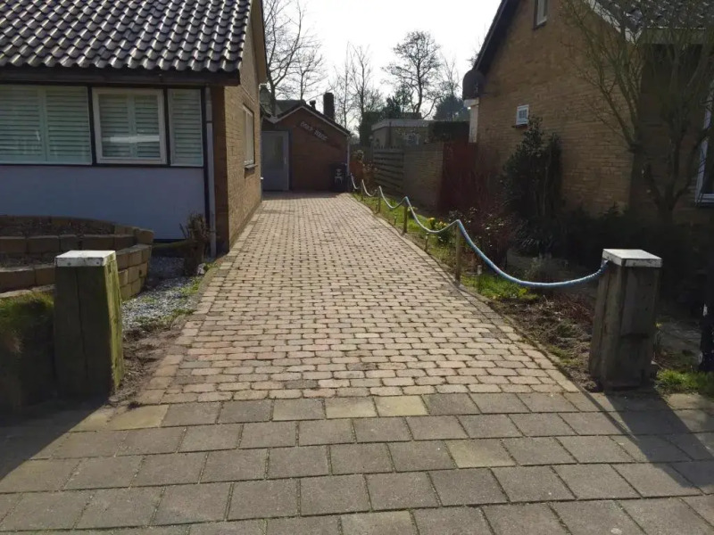 B&B Beach House Texel