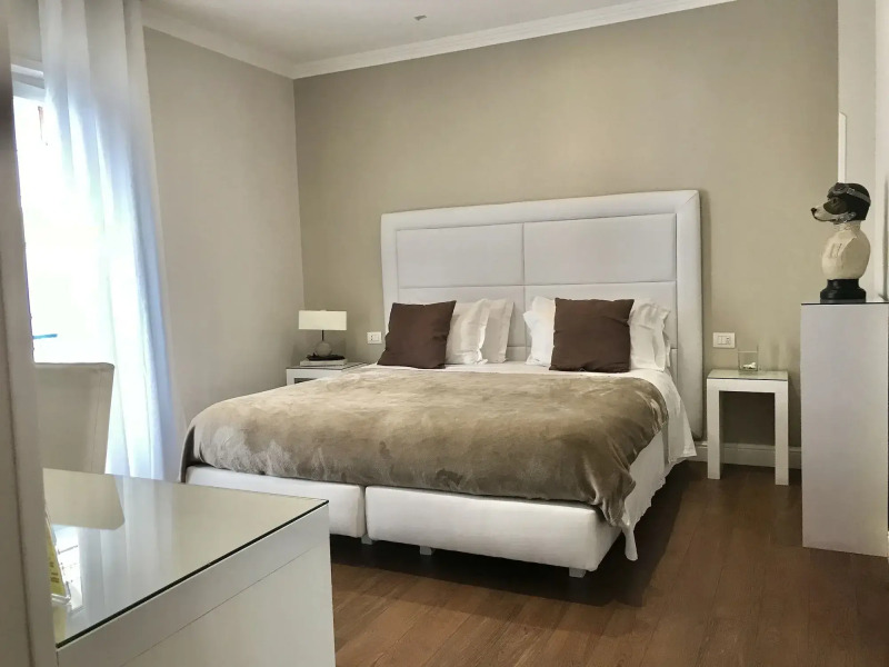 Bougainvillea Relais