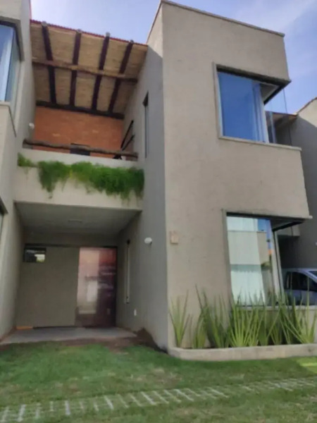 Casa com Piscina 5 min da Praia do Marceneiro