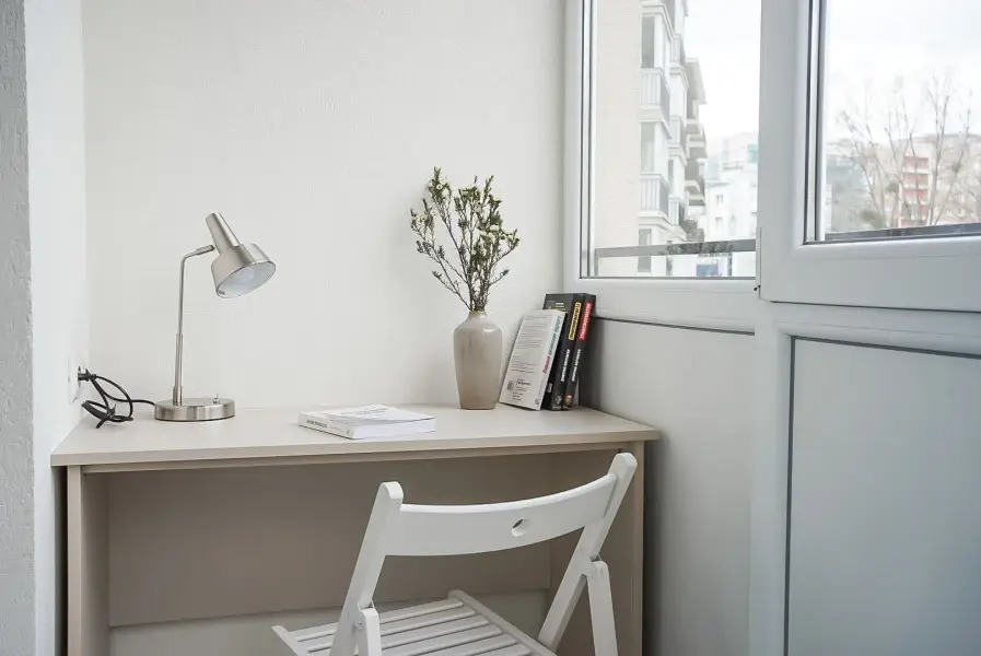 Pavlov (Pavlov) na ulitse Oktyabrskaya 57