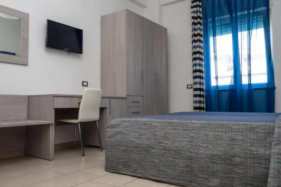 Holiday Affittacamere