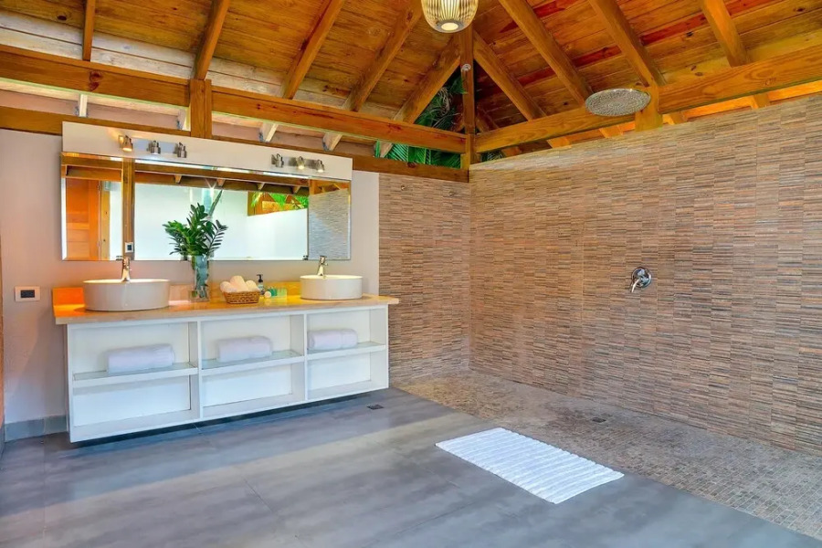 Srvittinivillas Agp36 / Spacius / Confortable Luxury Villa/ Family/ Team/ Cdc