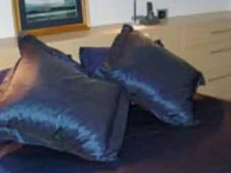 Village Boutique Apartments