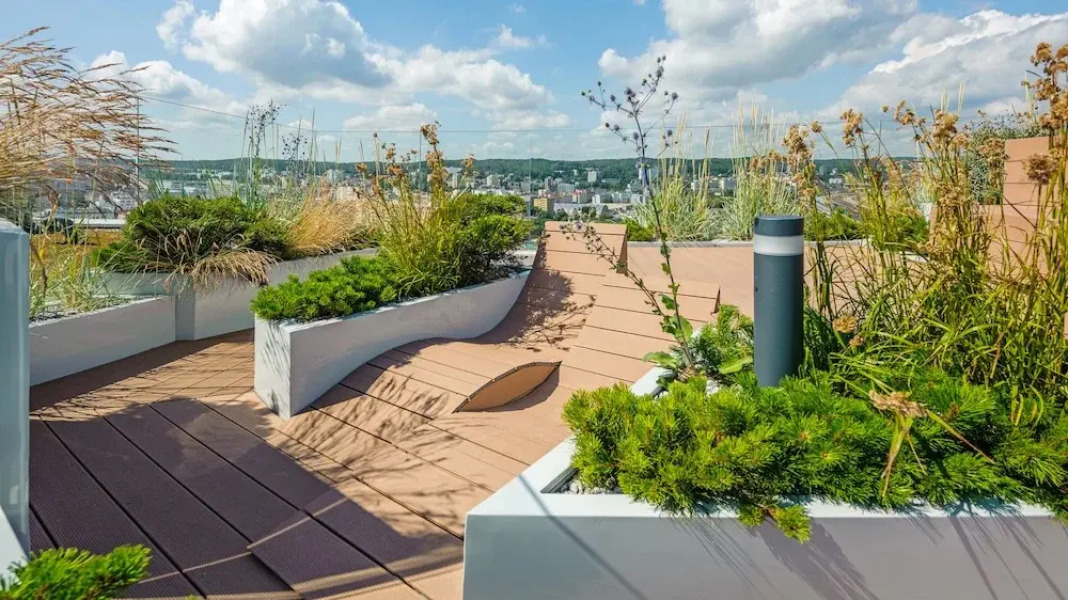 Apartamenty Sun & Snow Portova