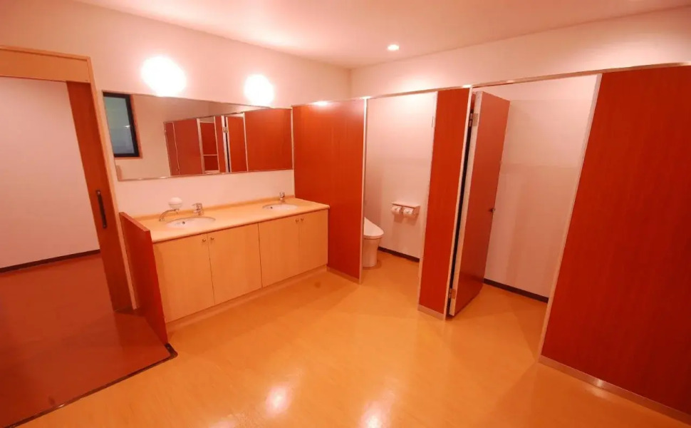 Koyasan Syukubo Zofukuin