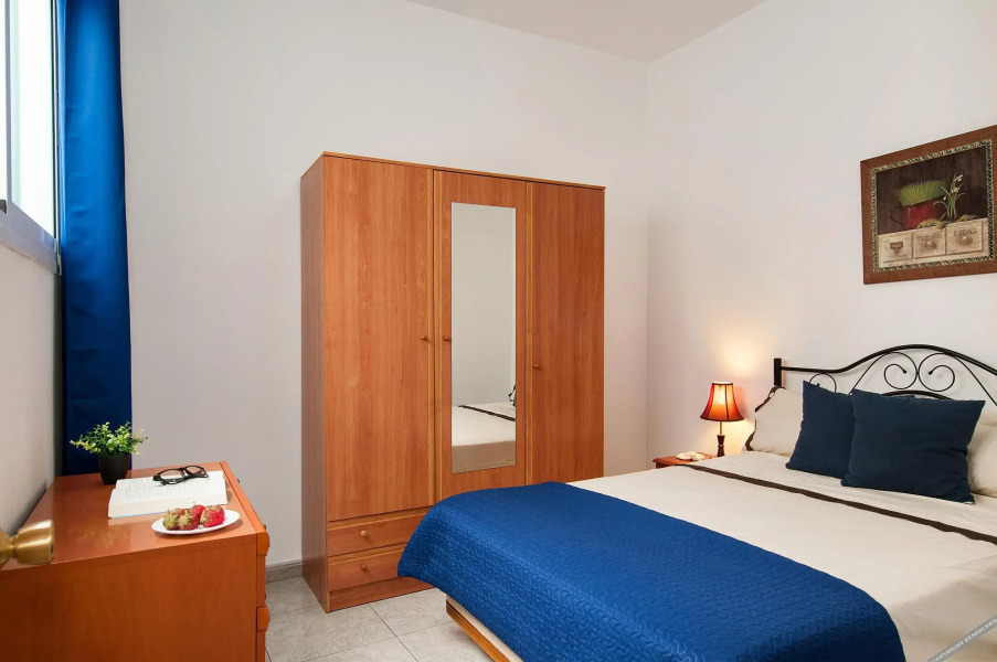 House Shared Santa Catalina