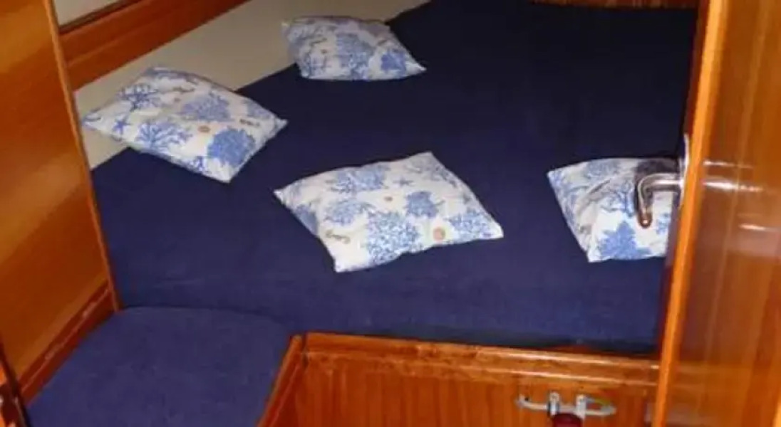 Crociere Senza Pensieri