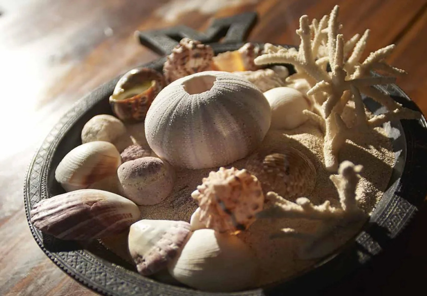 Tadrai Island Resort-Fiji - All Inclusive