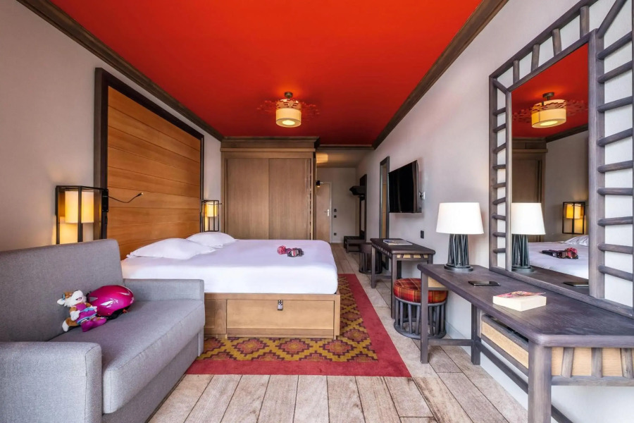 Belambra Clubs Tignes - Val Claret