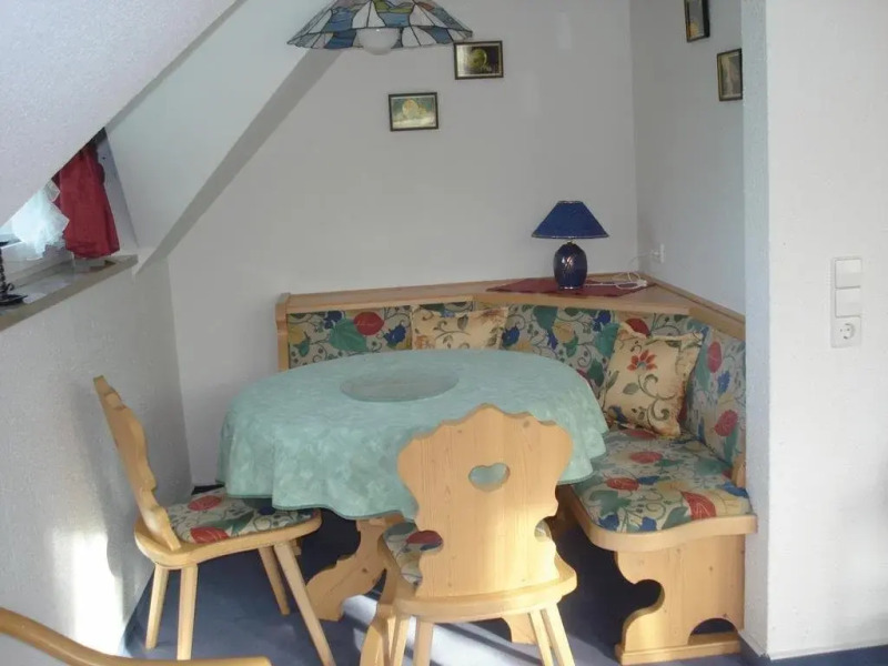 Sunside Wellness-Oase Hotel Apartment's Schwarzwald am Schluchsee