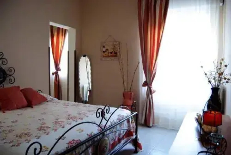 B&b Coste Del Salento