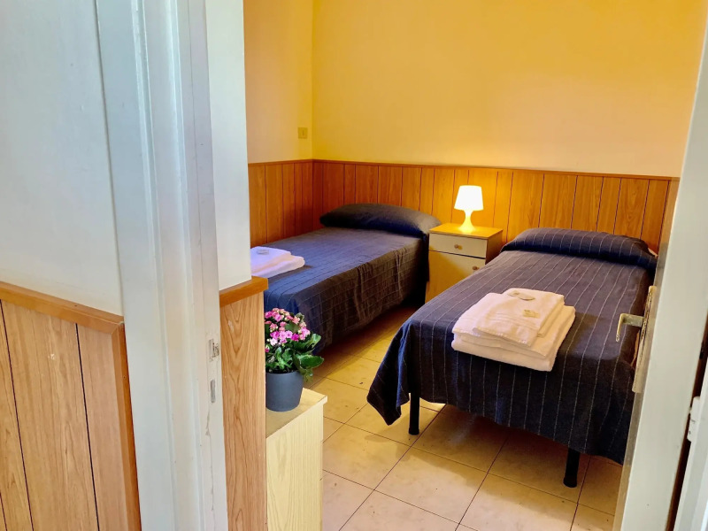 Villaggio Turistico Europeo