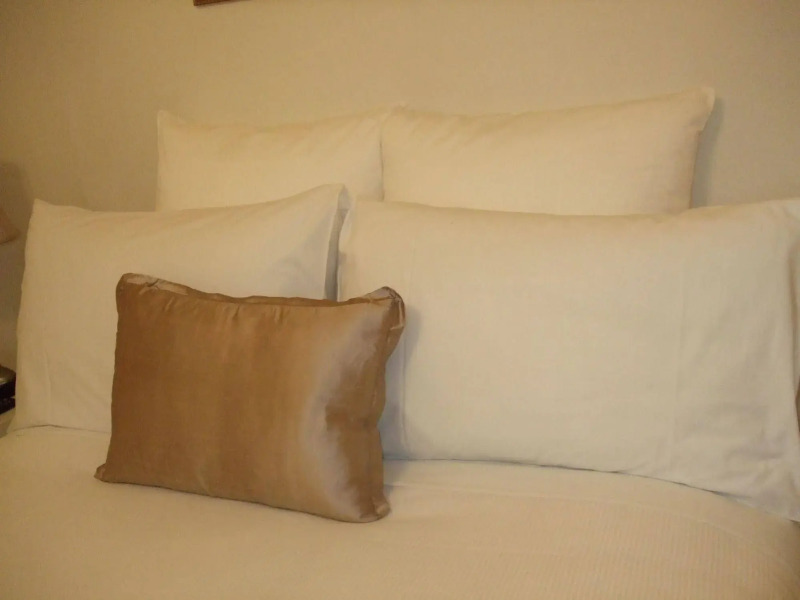 Best Street Bed & Breakfast