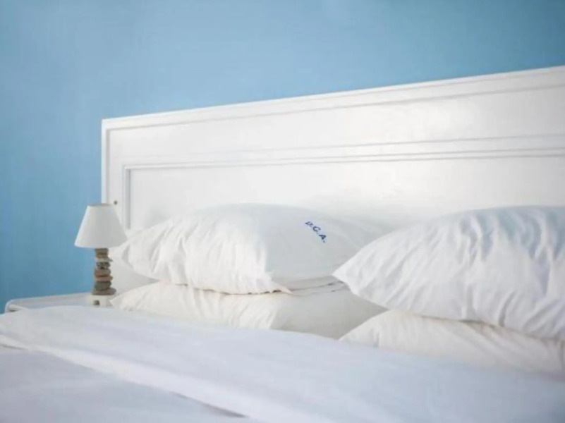 Daphne's Club Hotel Apartments