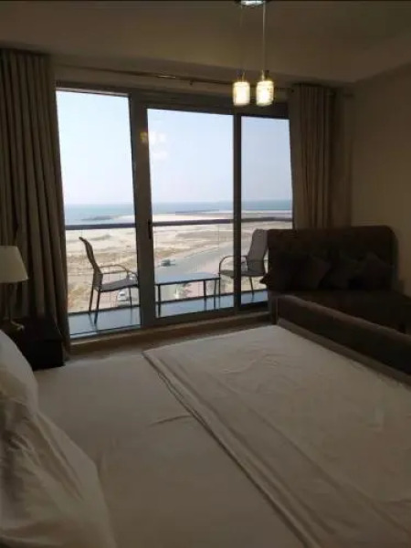 Exclusive Rentals Marjan Island