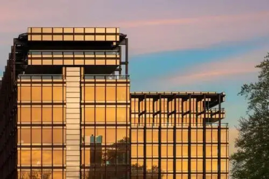 Mix Brussels (Gym & Wellness for Adults Only)